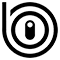 Bit One IT Solutions, LLC