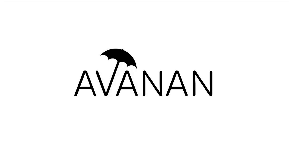 avanan_960x540