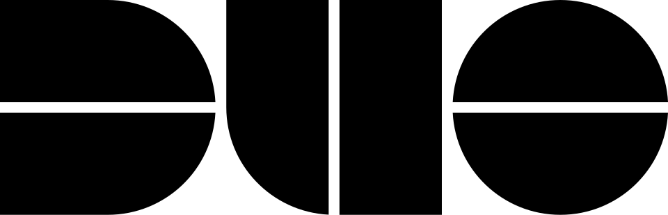 duo_960x310